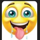 emoji_2 emoji_2