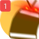 angryping