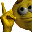 hegotapoint