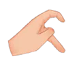 Hhandleft