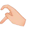 Hhandright
