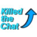 killedchat