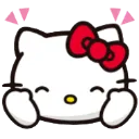 hkwave