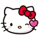 hkwink
