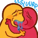 us