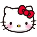 hkblush