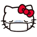 hksick