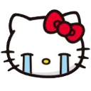 hksad