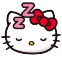 hksleep