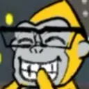 kevtrollface