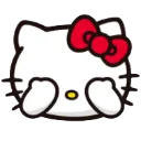 hkhide
