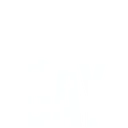 prettygay