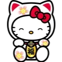 hkchina