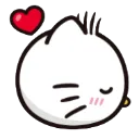 hkdan