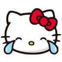 hklaugh