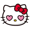 hkheyes