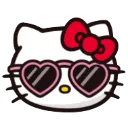 hkglaz