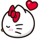 hkkiss
