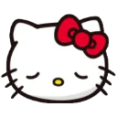 hksadtired