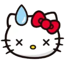 hkdead
