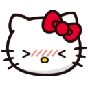 hkblush