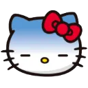 hkannoyed