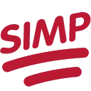 simp