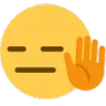 nah