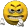 grryellow