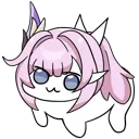 Dorolysia