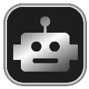bots