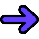 arrow_blurple