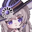:HertaLoading: