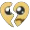 durrsad