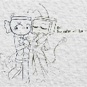 meliketv custom emote | epic gang