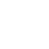 dollar