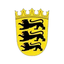 lBawWappen