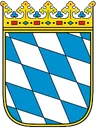 lBayernWappen