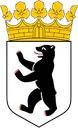 lBerlinWappen