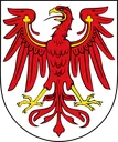 lBrandenburgwappen