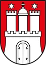 lHamburgwappen