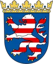 lHessenwappen