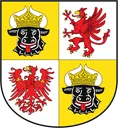 lMecklenburgwappen