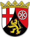 lRheinlandwappen