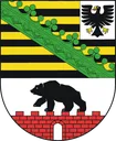 lSachsenAnhaltwappen
