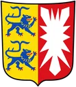 lSchleswigHolsteinwappen