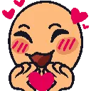 heartsign