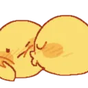 smooch