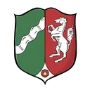 lNRWWappen