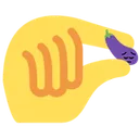 smolpp